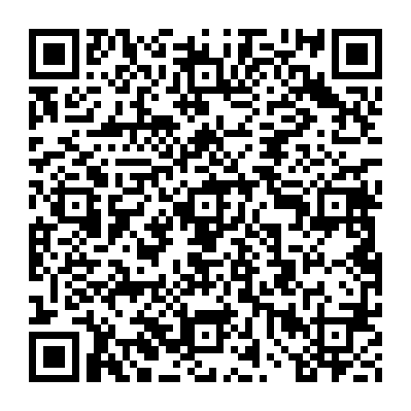 vCard 79232060871