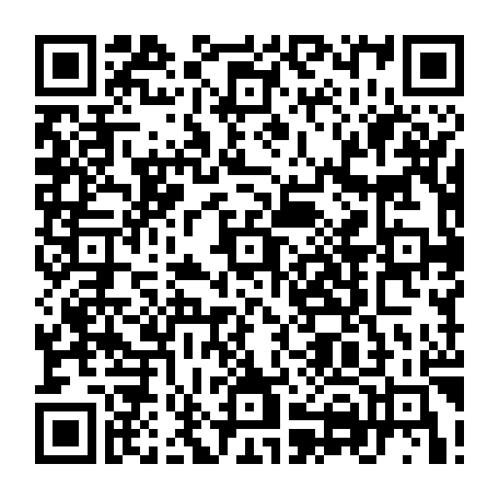 vCard 79232060872