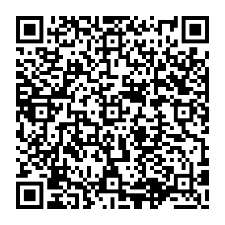 vCard 79232060873