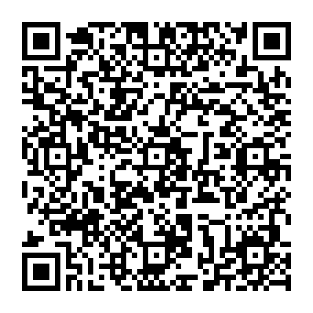 vCard 79232060874