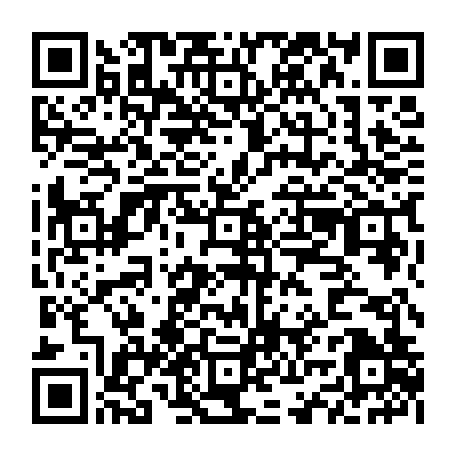 vCard 79232060875