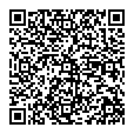 vCard 79232060877