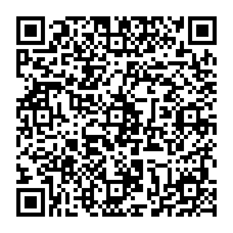vCard 79232060879