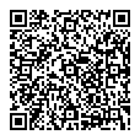 vCard 79232060882