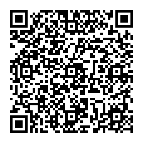 vCard 79232060884