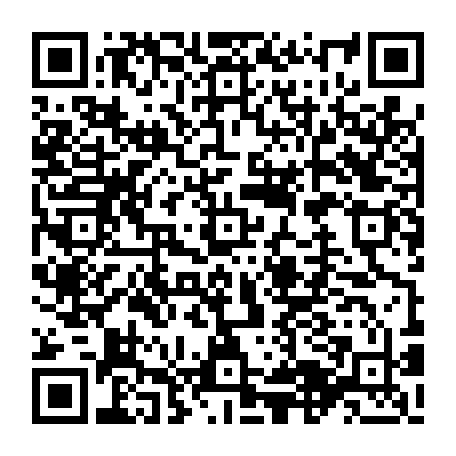 vCard 79232060885