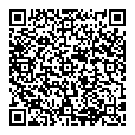 vCard 79232060886