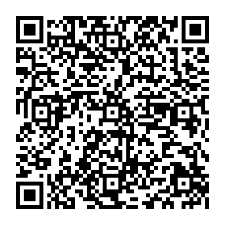 vCard 79232060888