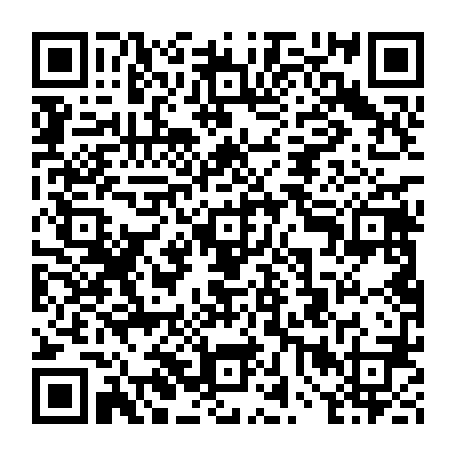 vCard 79232060893