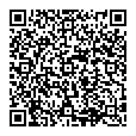 vCard 79232060894