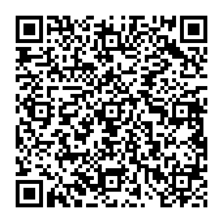 vCard 79232060900