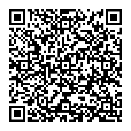 vCard 79232060902