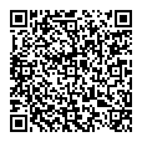 vCard 79232060903
