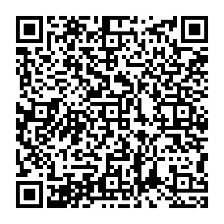 vCard 79232060905