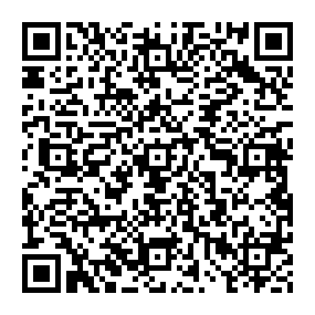 vCard 79232060908