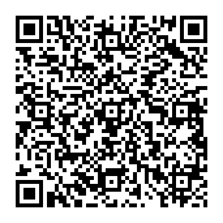 vCard 79232060909
