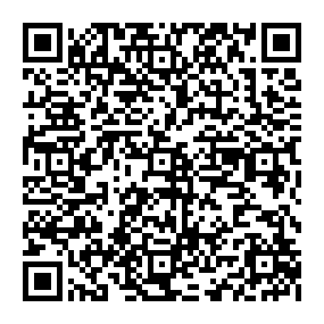 vCard 79232060911