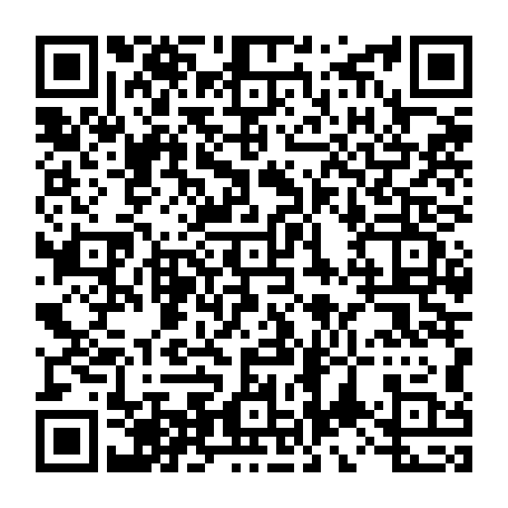 vCard 79232060912