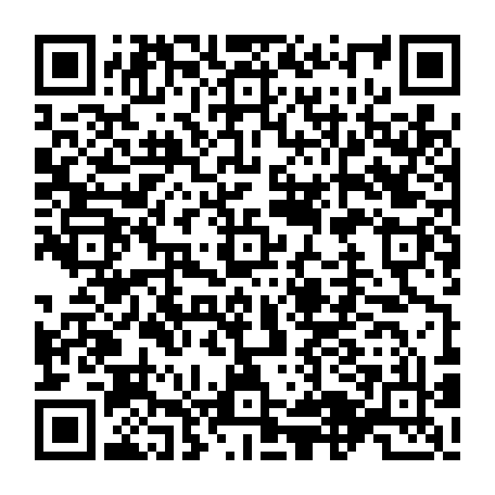 vCard 79232060913