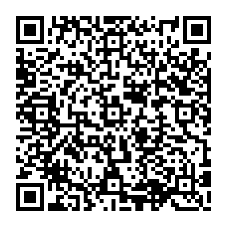 vCard 79232060914