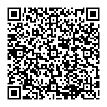 vCard 79232060915