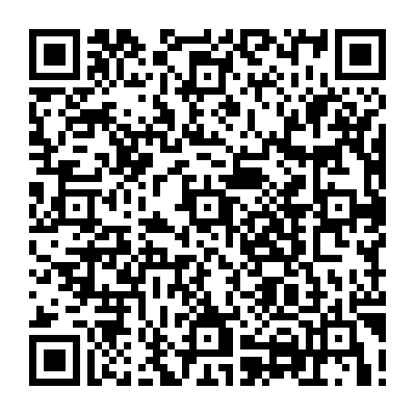 vCard 79232060916