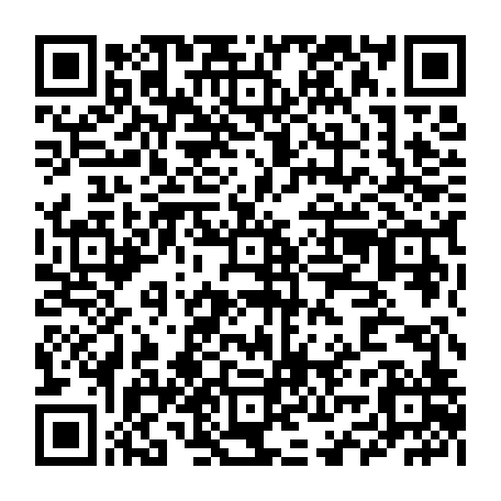 vCard 79232060917