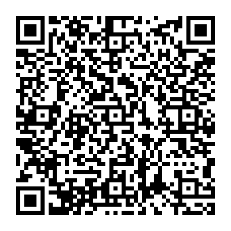 vCard 79232060918