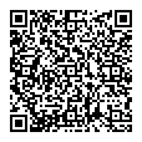 vCard 79232060920