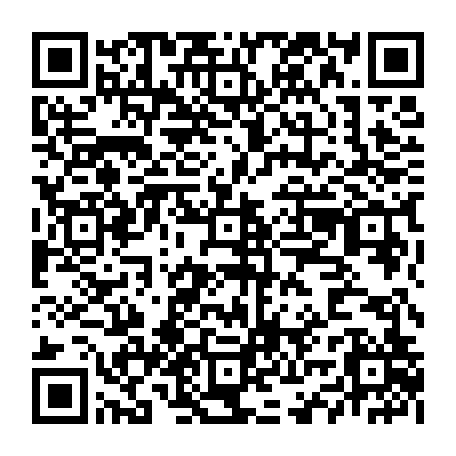 vCard 79232060923