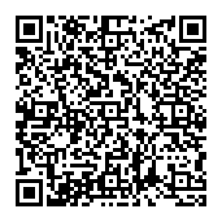 vCard 79232060924