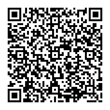 vCard 79232060925