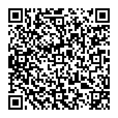 vCard 79232060926