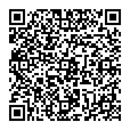 vCard 79232060927