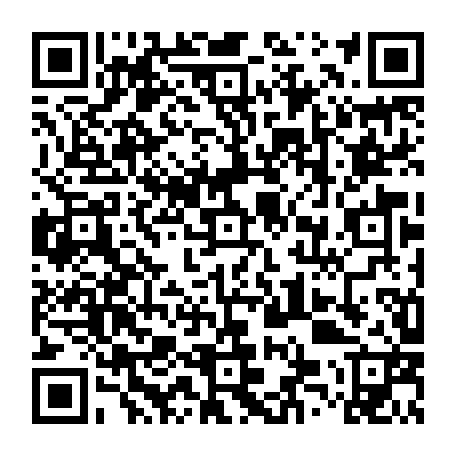 vCard 79232060928