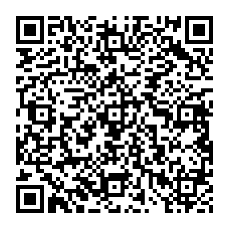 vCard 79232060929