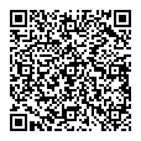 vCard 79232060930