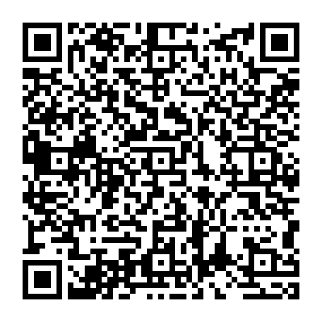 vCard 79232060932