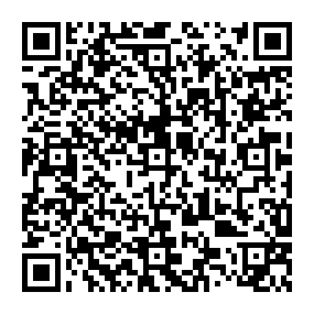 vCard 79232060933