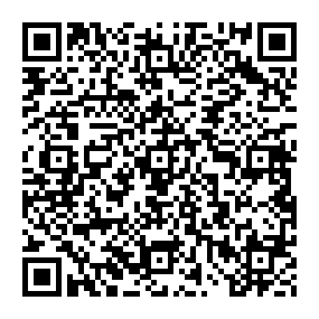 vCard 79232060935