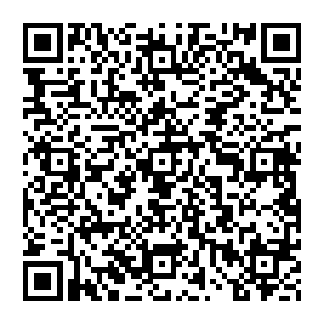 vCard 79232060938