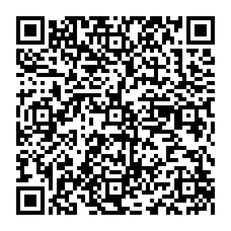 vCard 79232060940