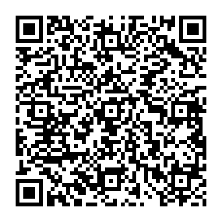 vCard 79232060942