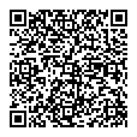 vCard 79232060943