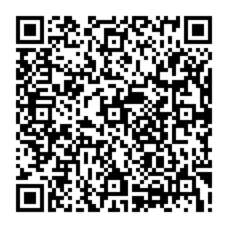 vCard 79232060946