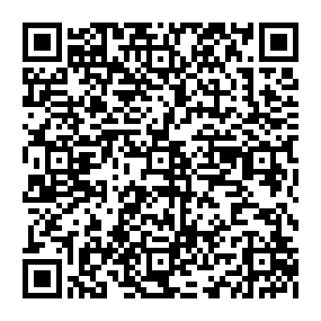 vCard 79232060947