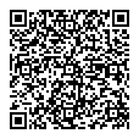 vCard 79232060948