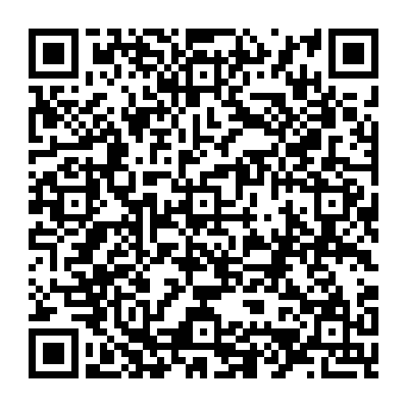 vCard 79232060952