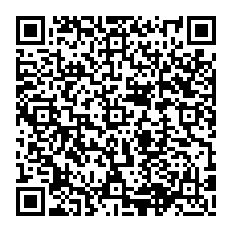 vCard 79232060953