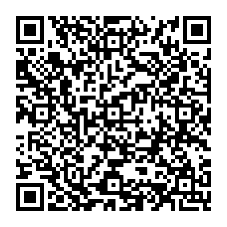 vCard 79232060954